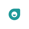Logo of Freshsurvey by Freshworks