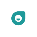 Logo of Freshsurvey by Freshworks