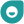 Logo of Freshsurvey by Freshworks