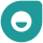Logo of Freshsurvey by Freshworks