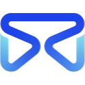 Logo of FindThatLead