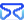 Logo of FindThatLead