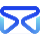 Logo of FindThatLead
