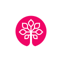 Logo of Inspire Planner