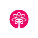 Logo of Inspire Planner