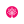 Logo of Inspire Planner