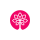 Logo of Inspire Planner