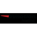 Logo of InMotion Hosting
