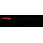 Logo of InMotion Hosting
