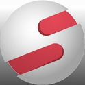 Logo of NetSfere for Healthcare