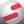 Logo of NetSfere for Healthcare