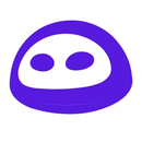 Logo of Evaboot