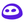 Logo of Evaboot