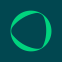 Logo of SoSafe
