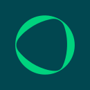 Logo of SoSafe