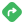 Logo of Mapquest API
