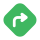 Logo of Mapquest API