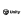 Logo of Unity