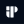 Logo of Instapage
