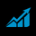 Logo of QuickMail