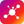 Logo of LinkedPhone