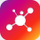 Logo of LinkedPhone
