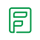Logo of Zoho Forms