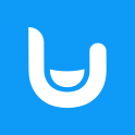 Logo of FaceUp