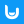 Logo of FaceUp