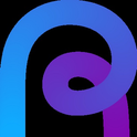 Logo of Reverse Contact
