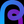 Logo of Reverse Contact