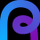 Logo of Reverse Contact
