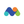 Logo of Matomo (Formerly Piwik)