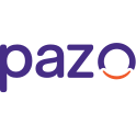 Logo of PAZO