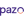 Logo of PAZO