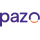Logo of PAZO