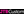 Logo of Silhouette