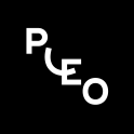 Logo of Pleo