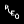 Logo of Pleo