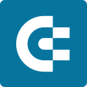 Logo of Coupler.io