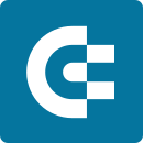 Logo of Coupler.io