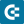 Logo of Coupler.io