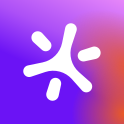 Logo of Doppler Secrets Management Platform