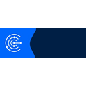 Logo of Effort