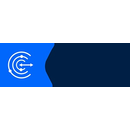 Logo of Effort