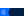 Logo of Effort