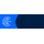 Logo of Effort