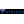 Logo of ViSenze