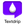Logo of Textdrip.com