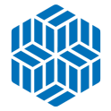 Logo of Cargobase